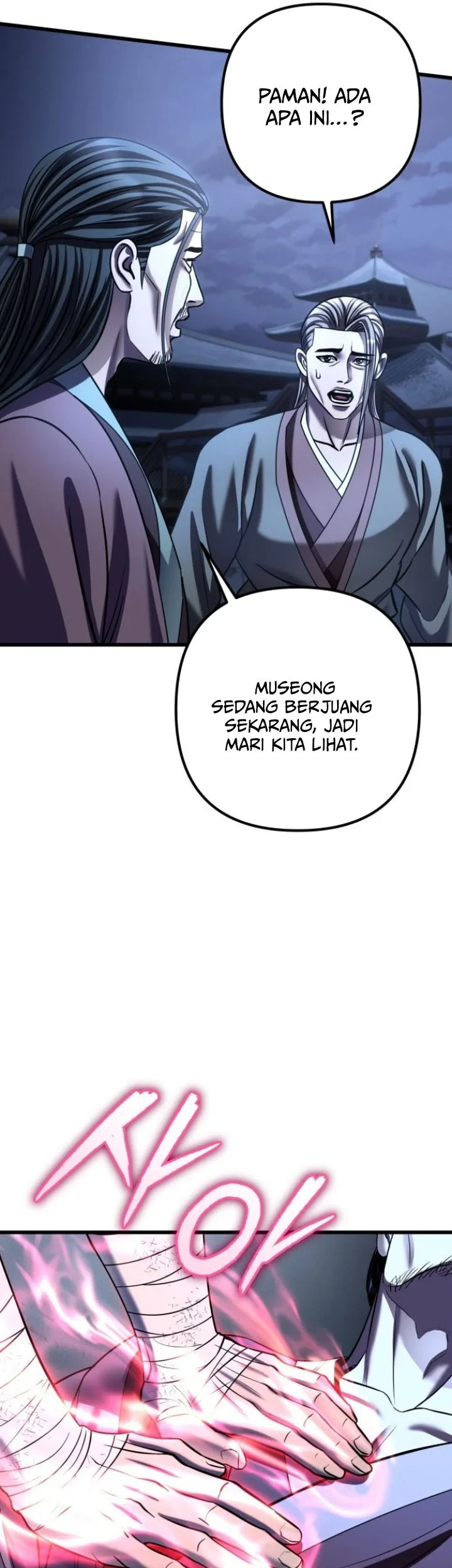 Halaman 292