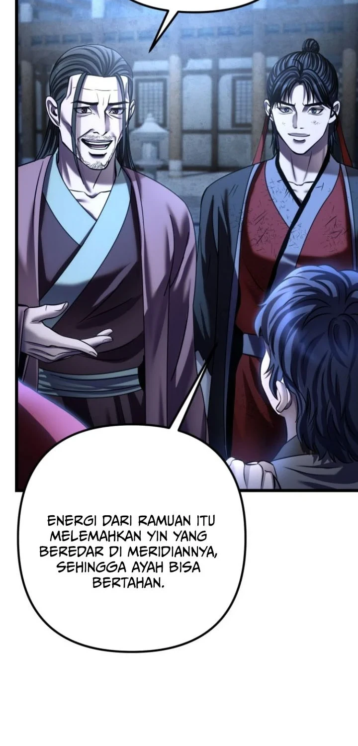 Halaman 297