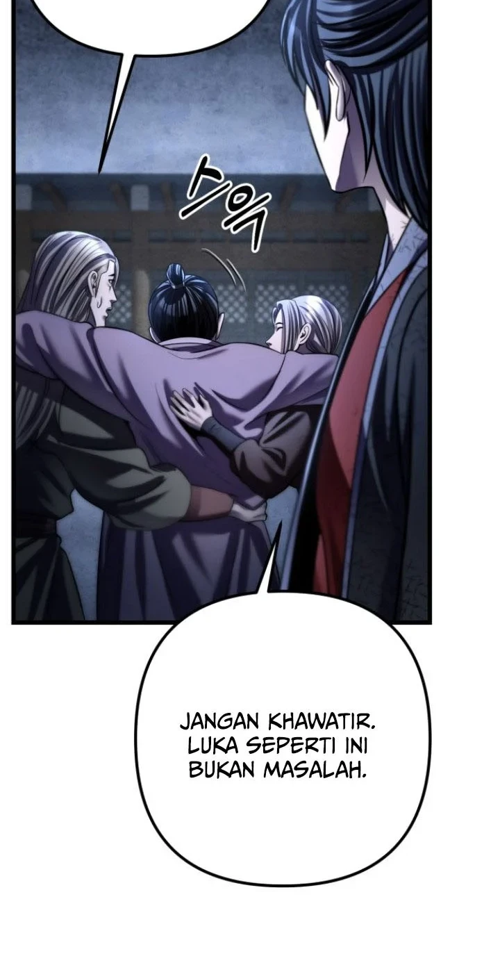 Halaman 301
