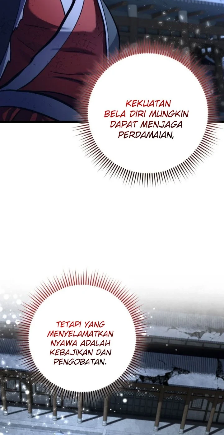 Halaman 305