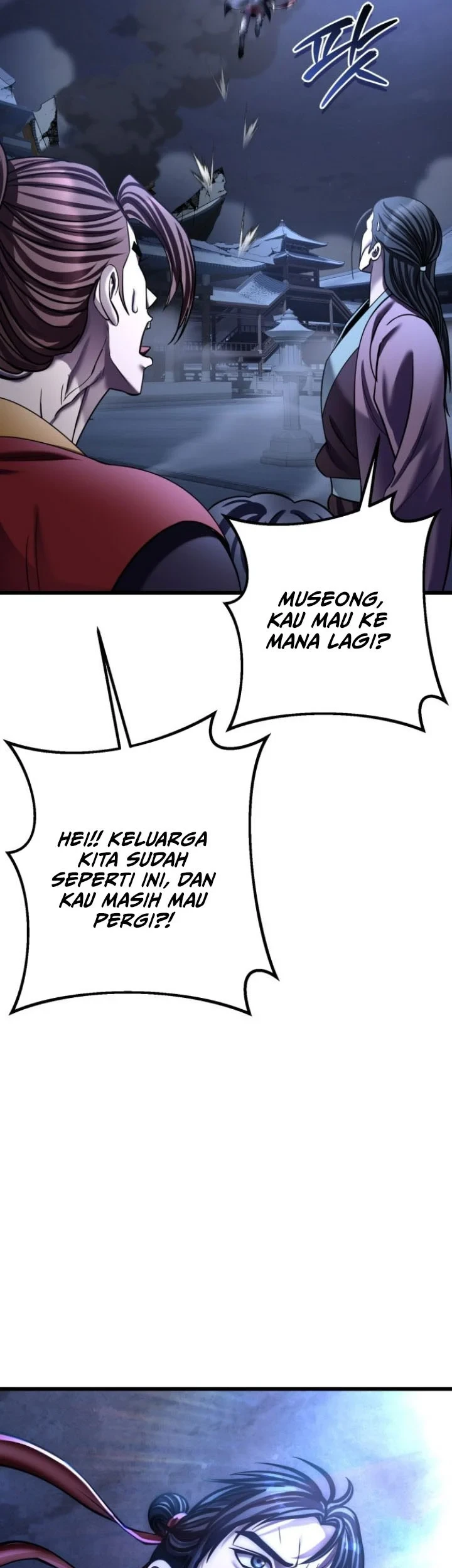 Halaman 308