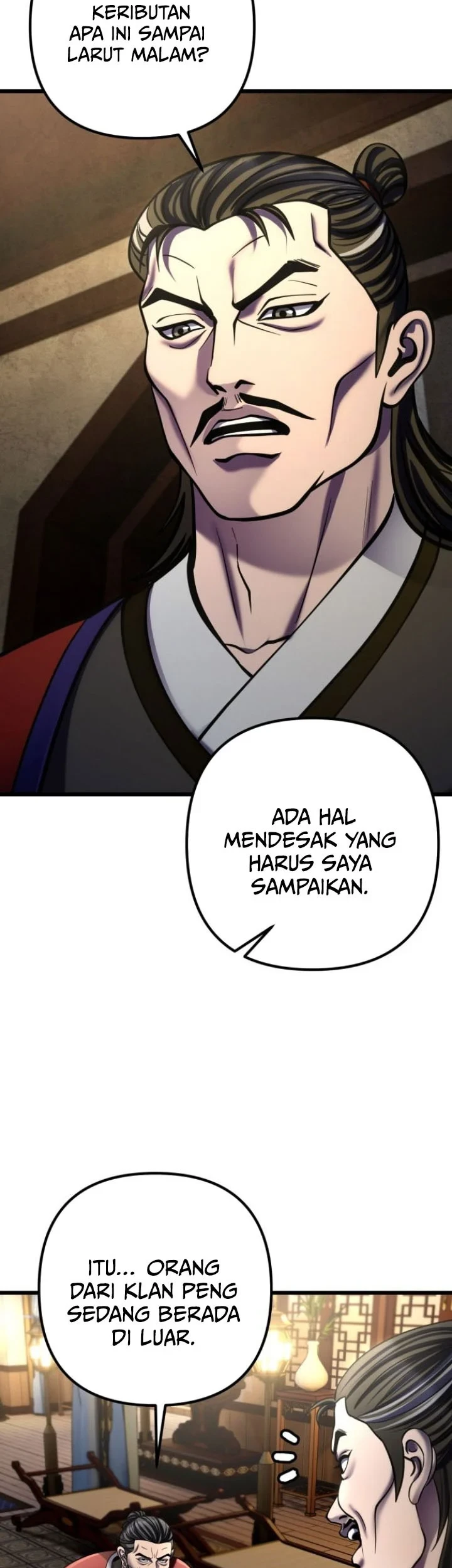 Halaman 312