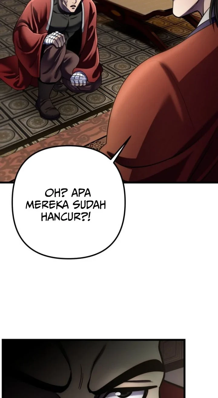 Halaman 313