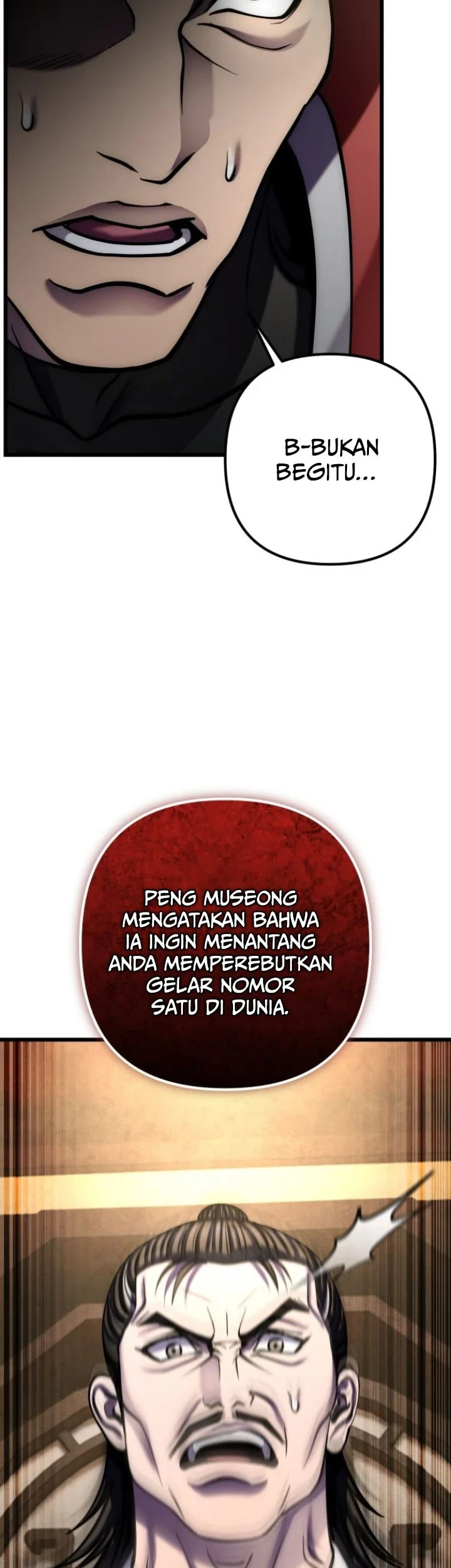 Halaman 314