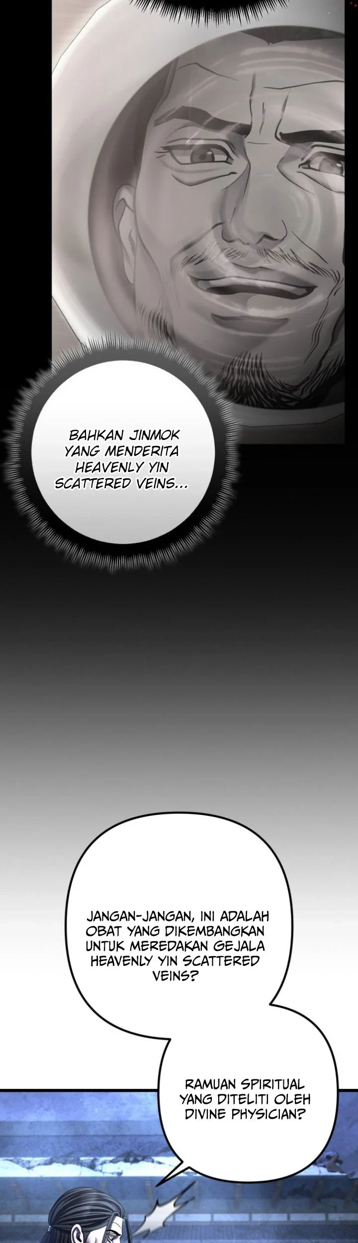 Halaman 250
