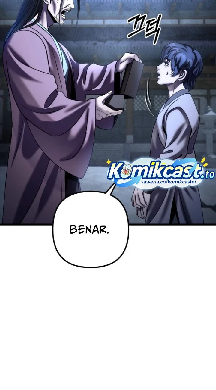Halaman 251