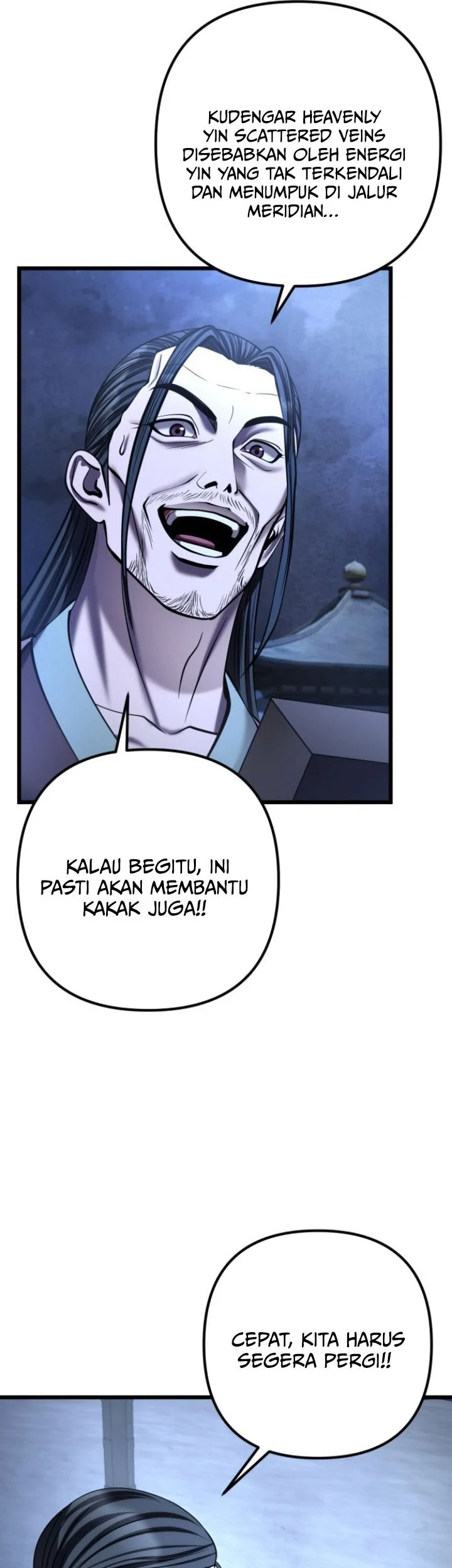 Halaman 252