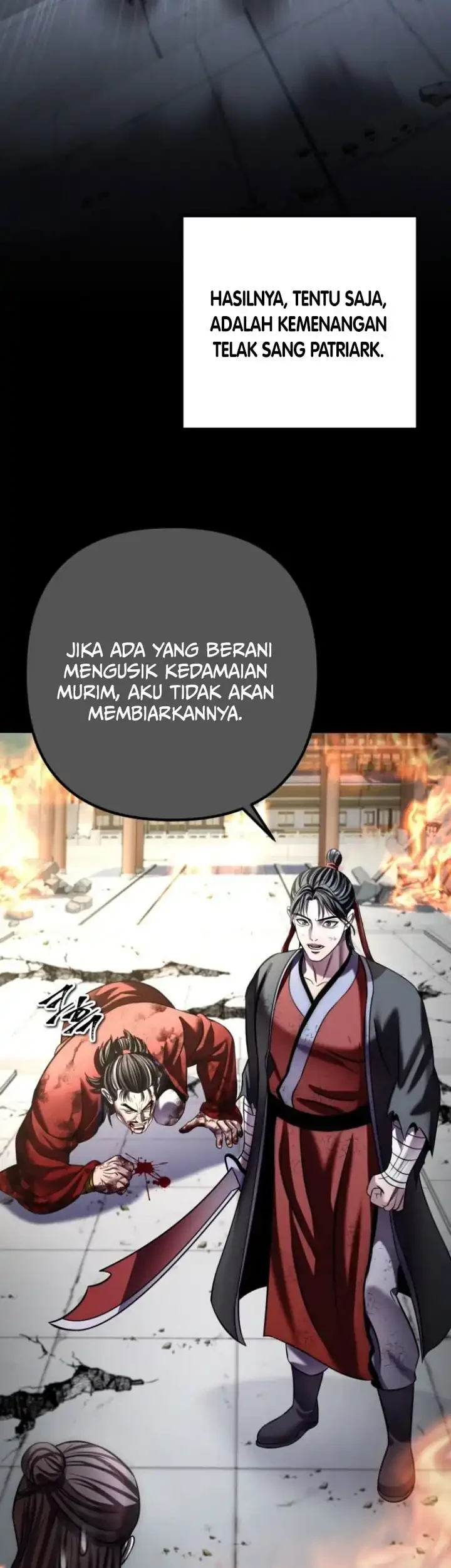 Halaman 82