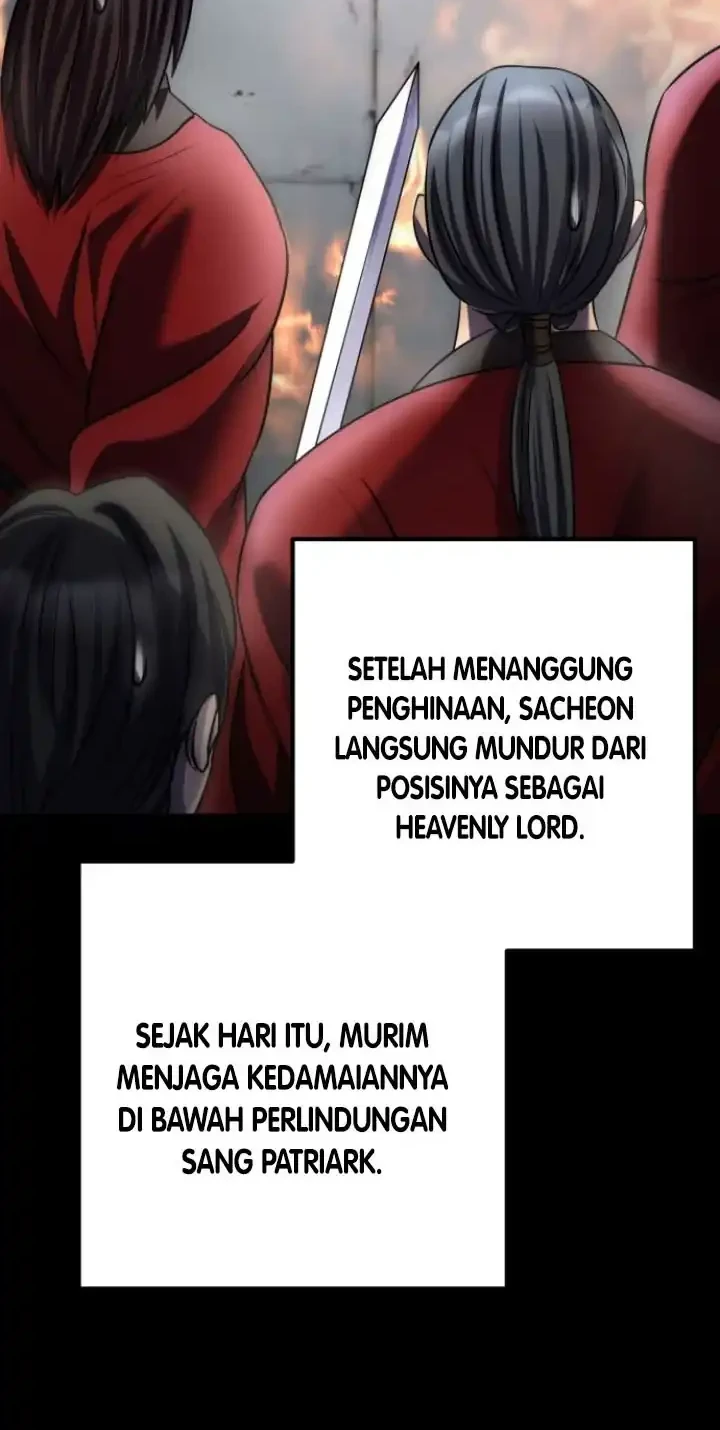 Halaman 83