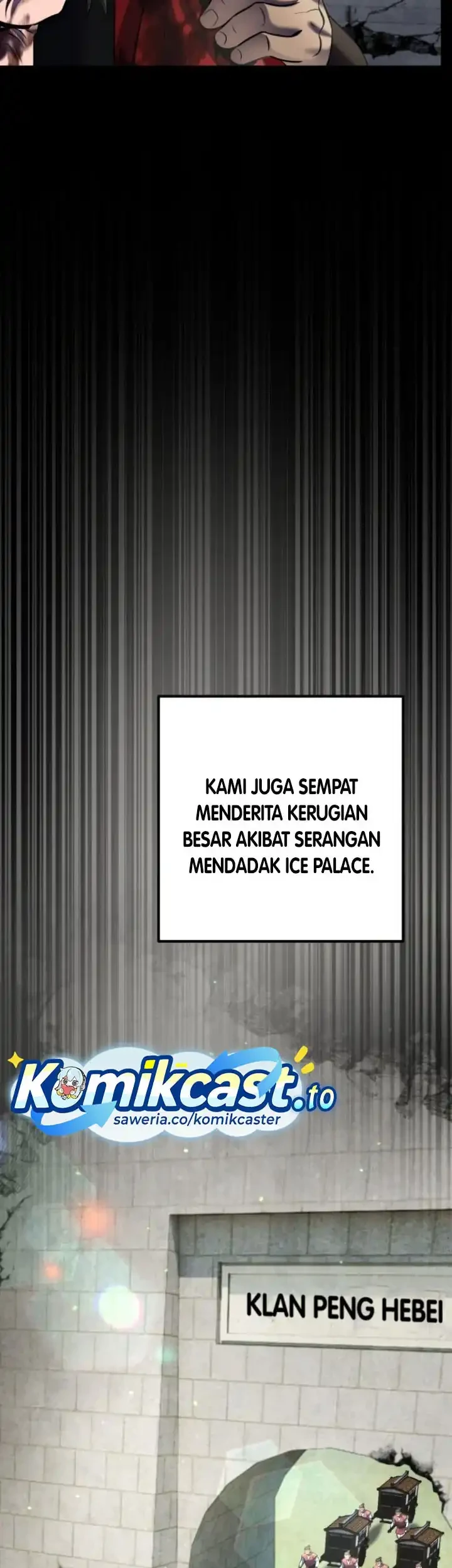Halaman 86