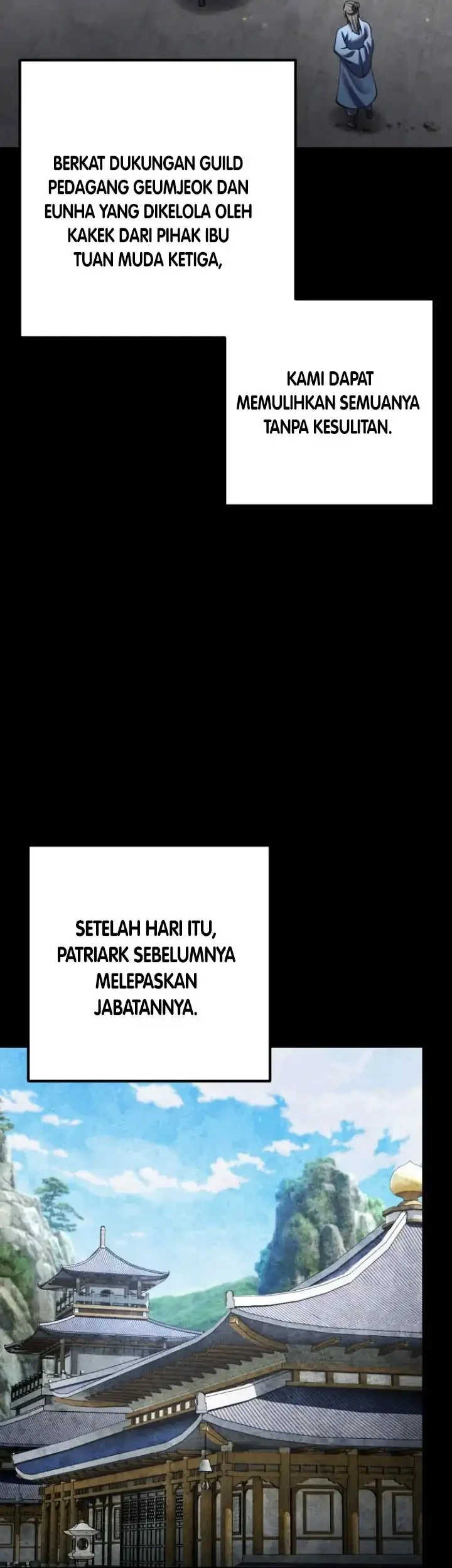 Halaman 88