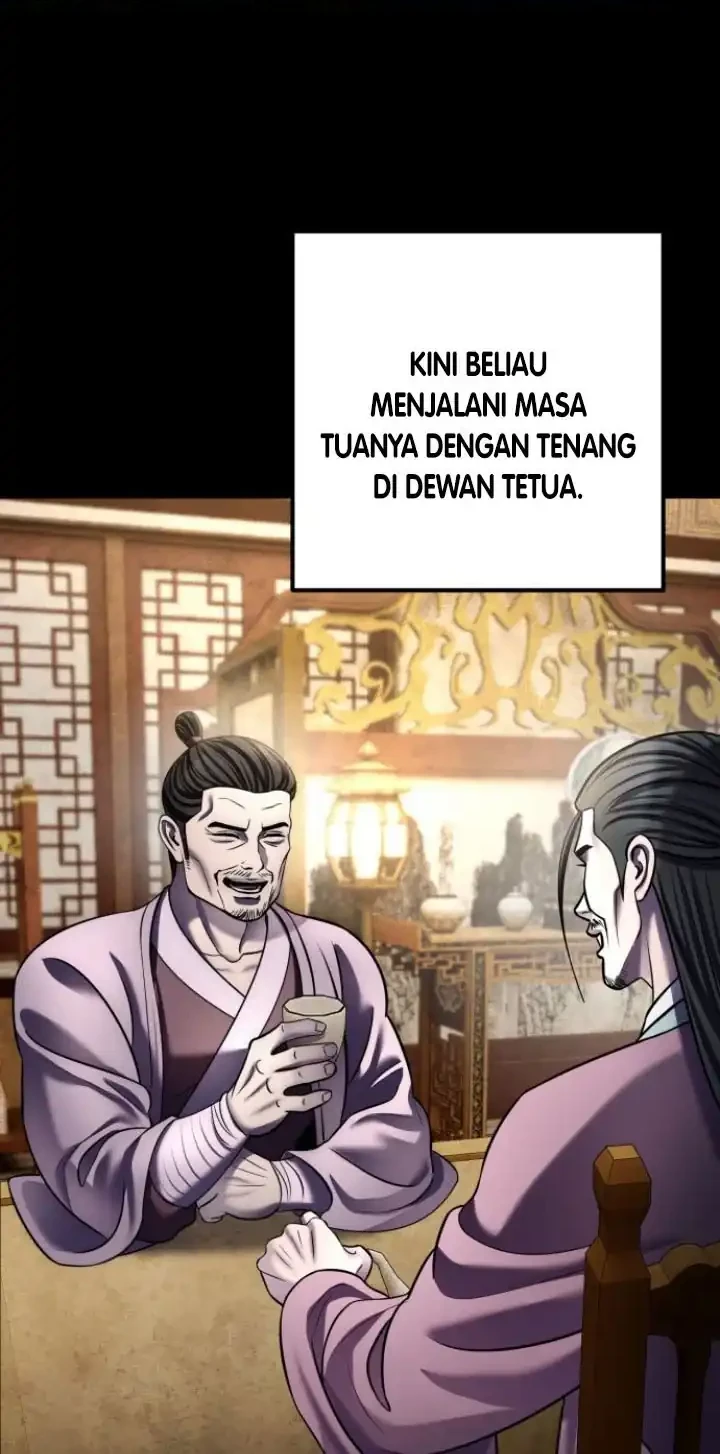 Halaman 89