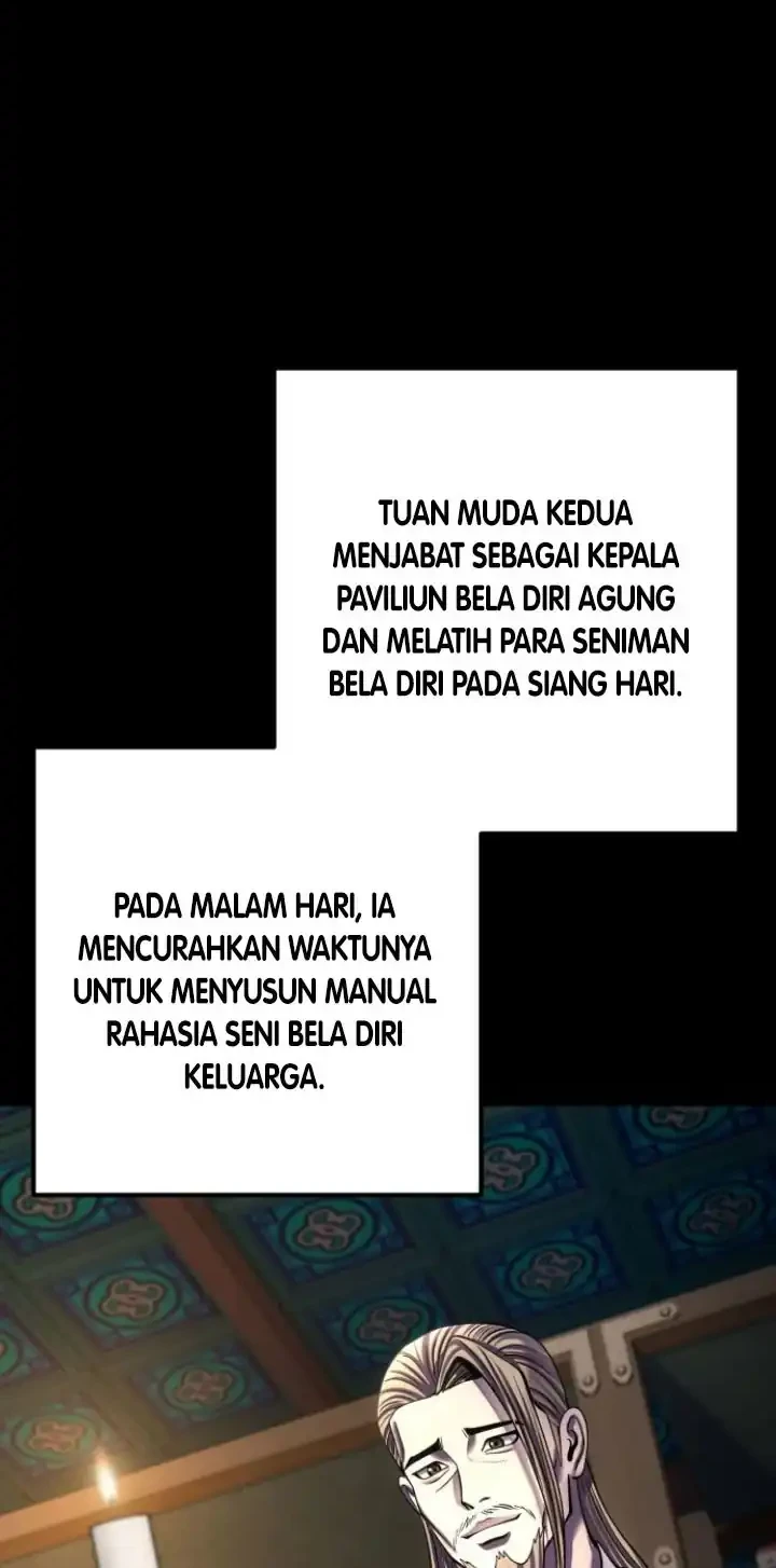 Halaman 91