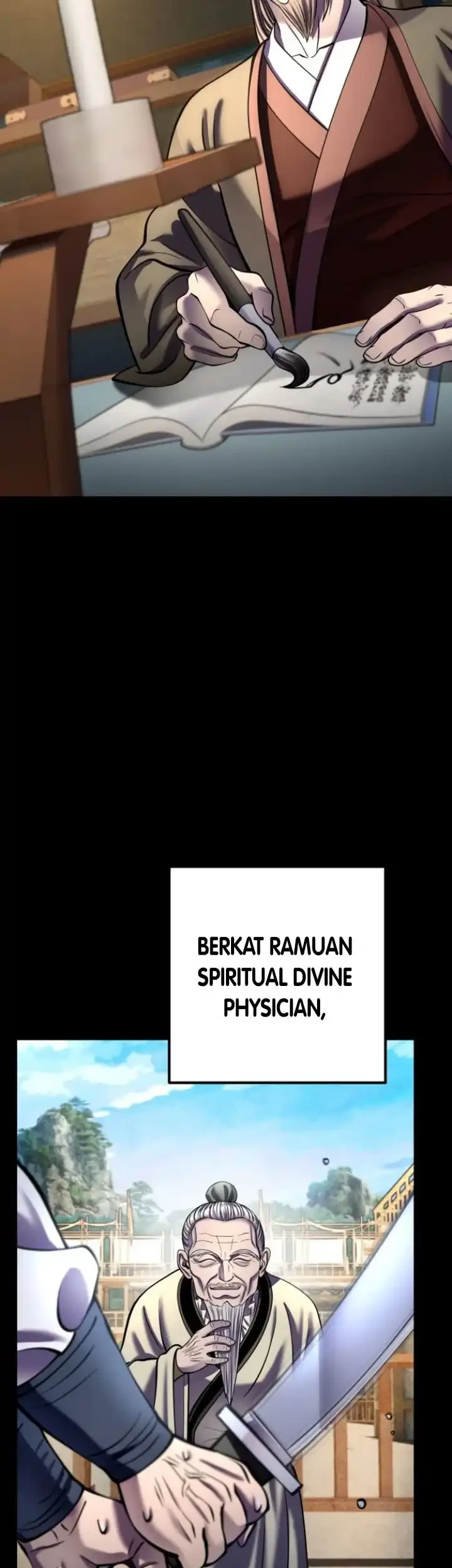Halaman 92