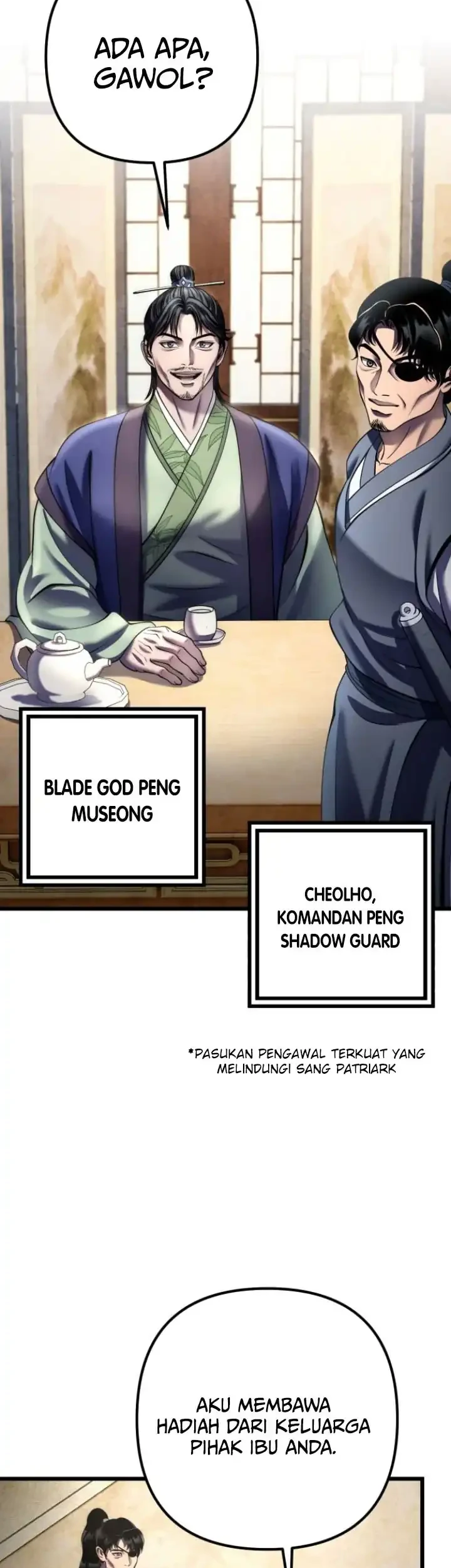 Halaman 100