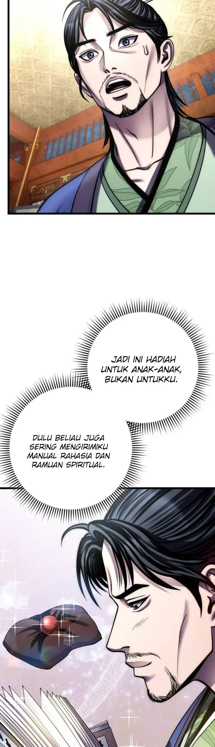 Halaman 102