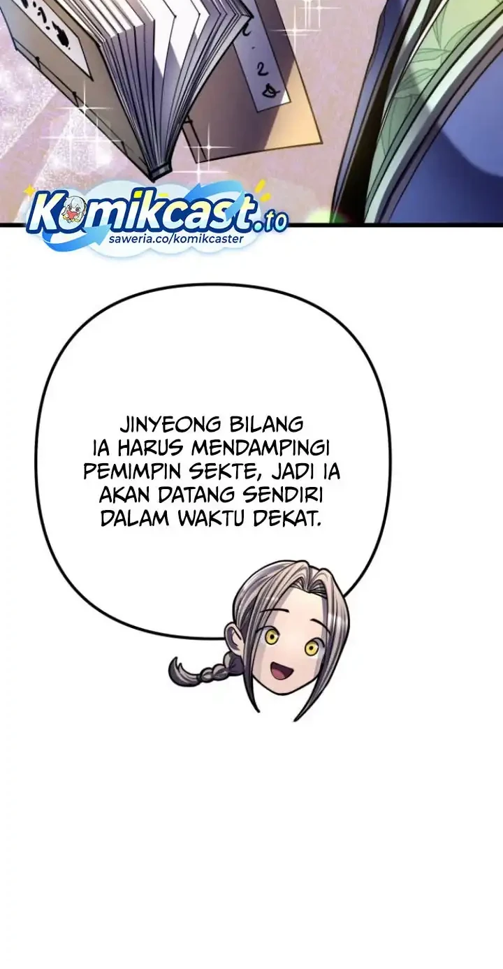 Halaman 103