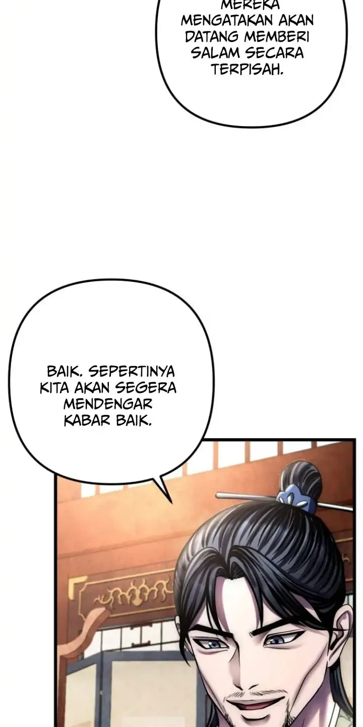 Halaman 107
