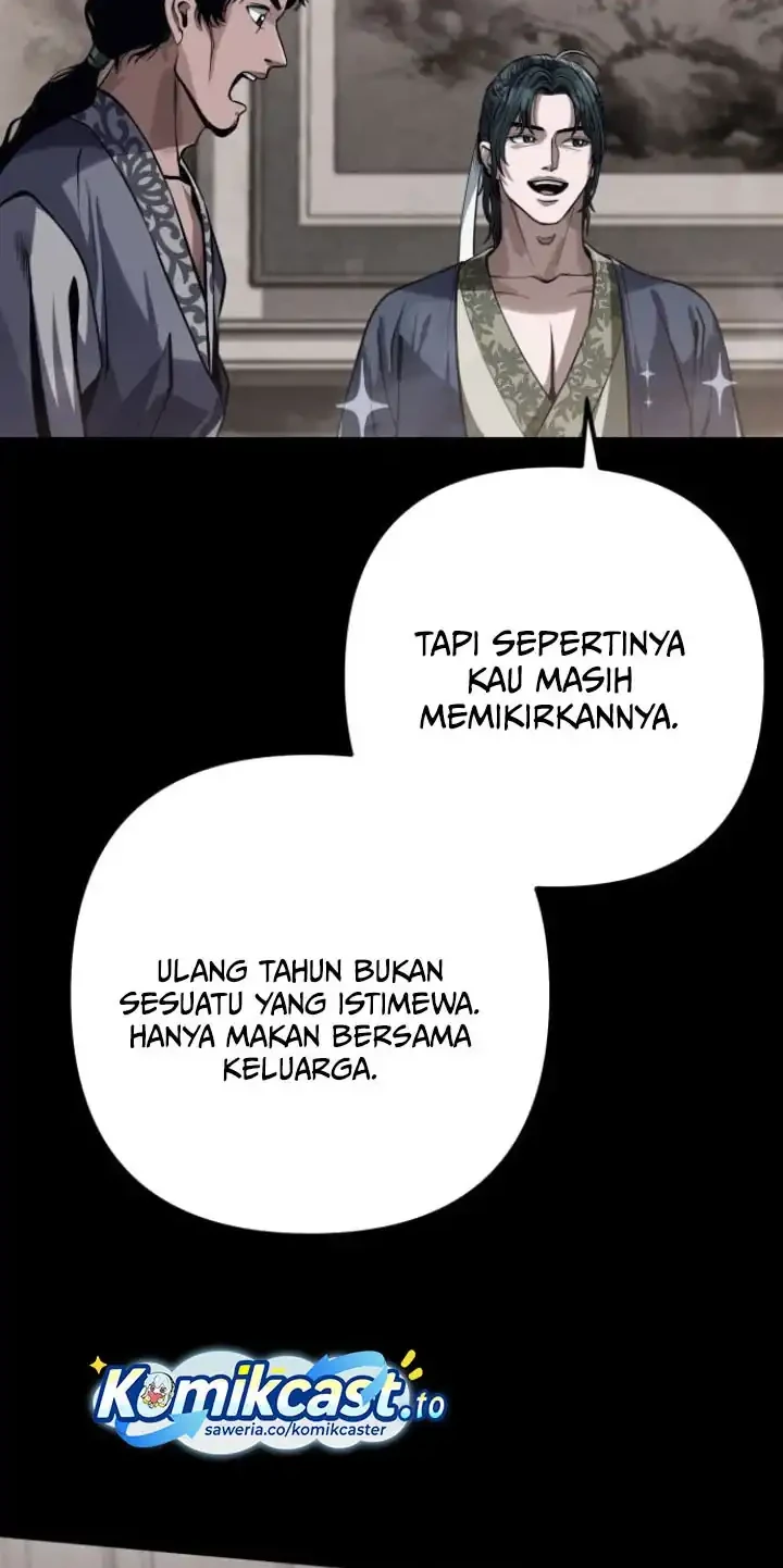 Halaman 111