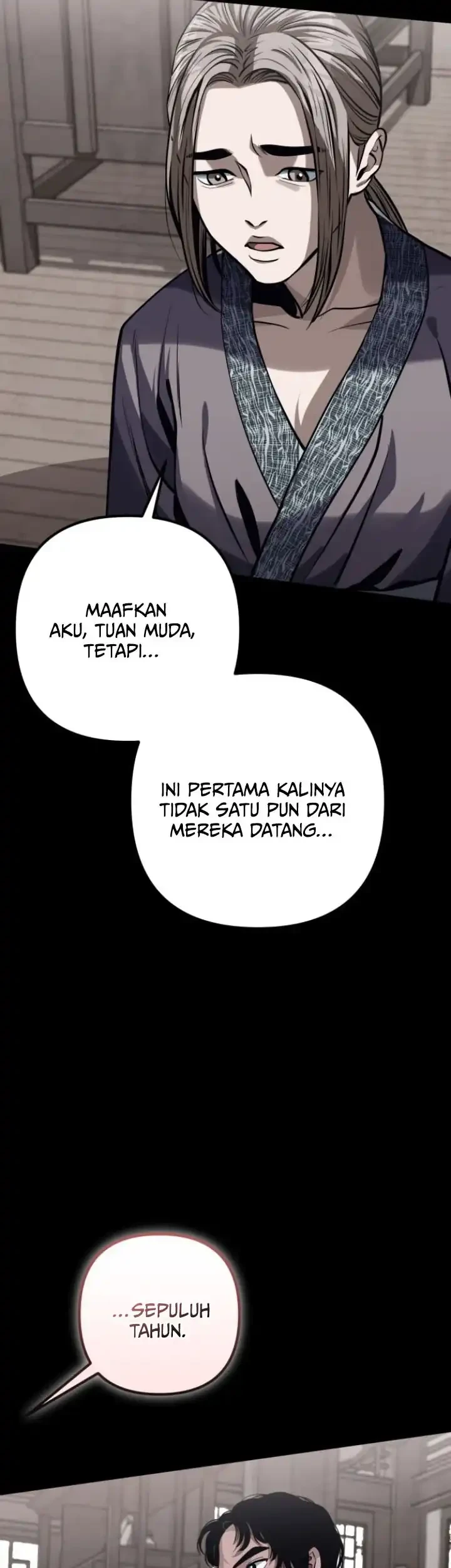 Halaman 112