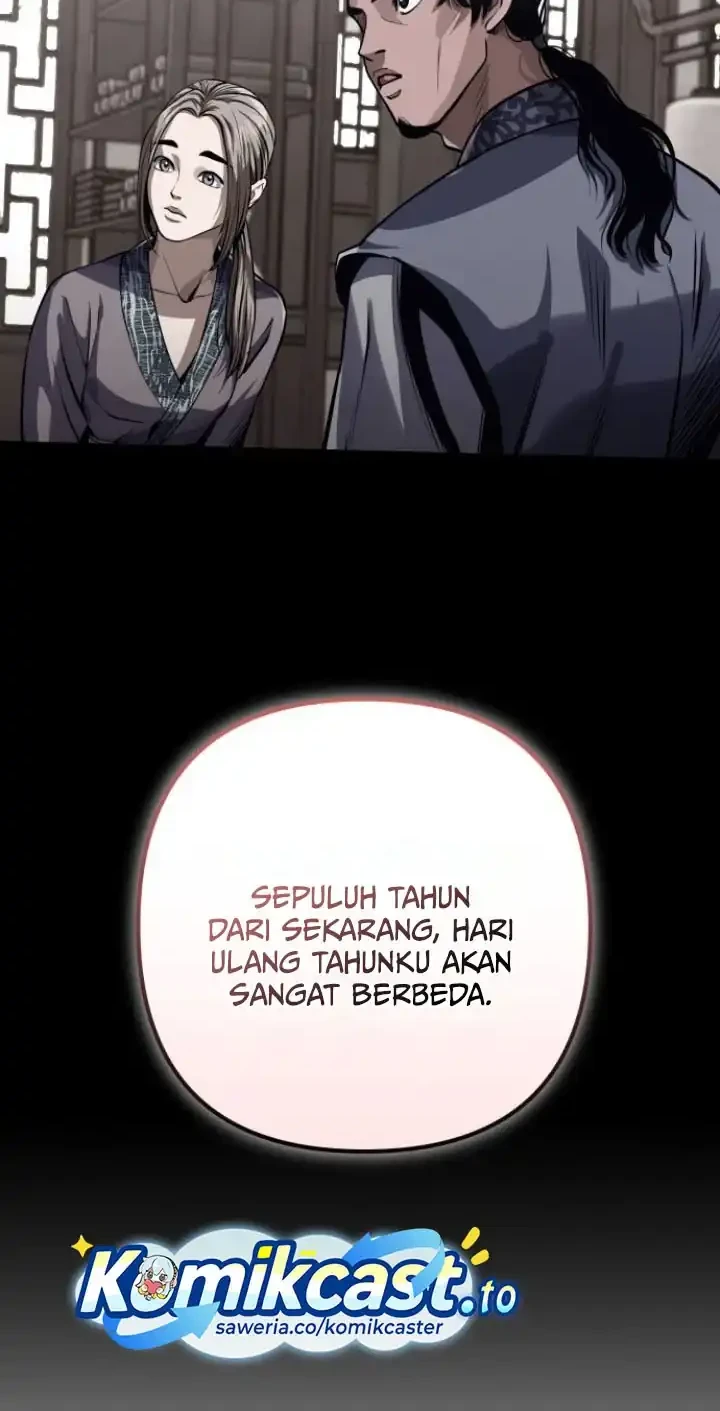 Halaman 113