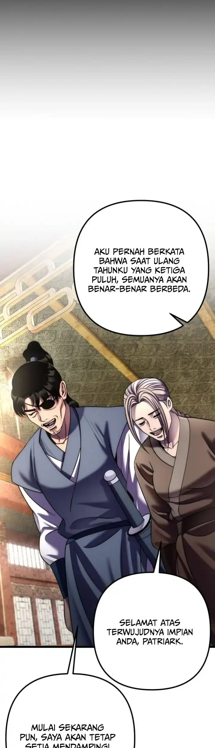 Halaman 114
