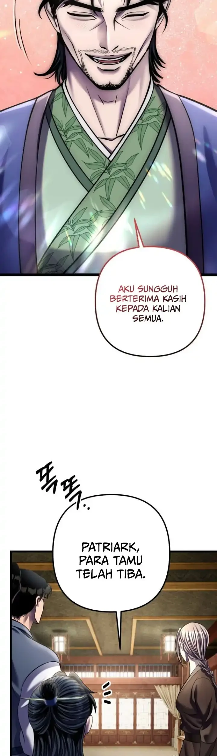 Halaman 116