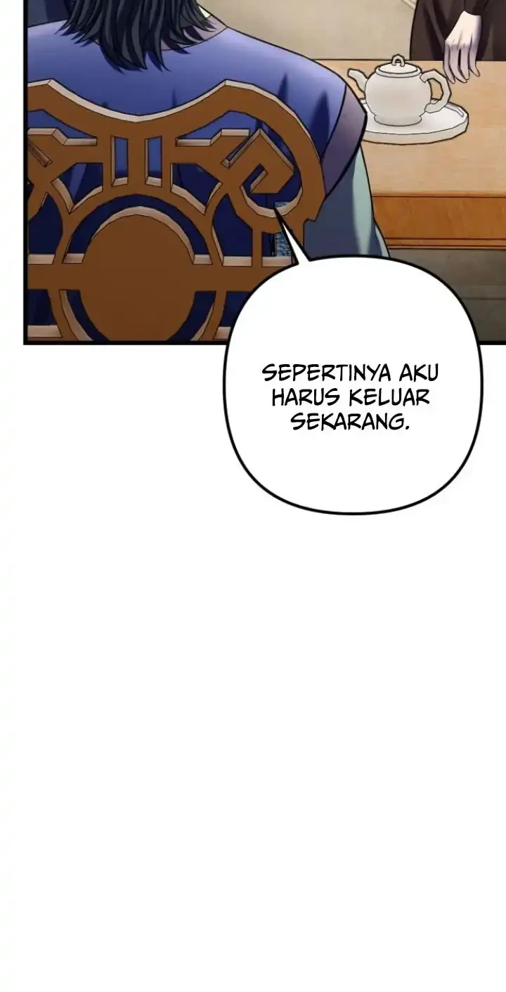 Halaman 117