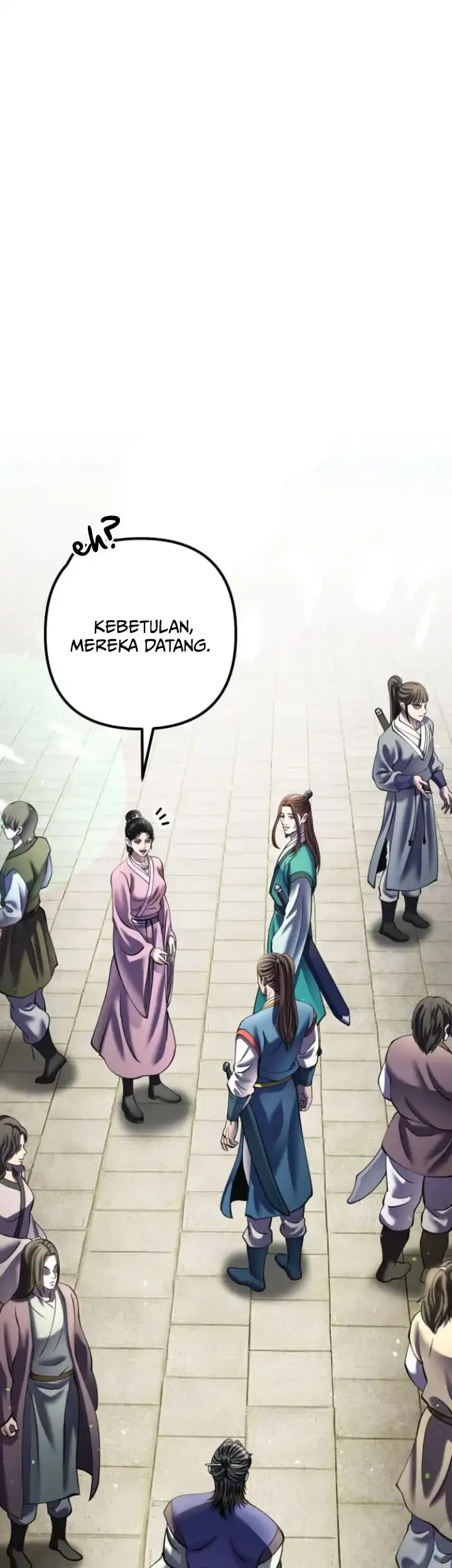 Halaman 118