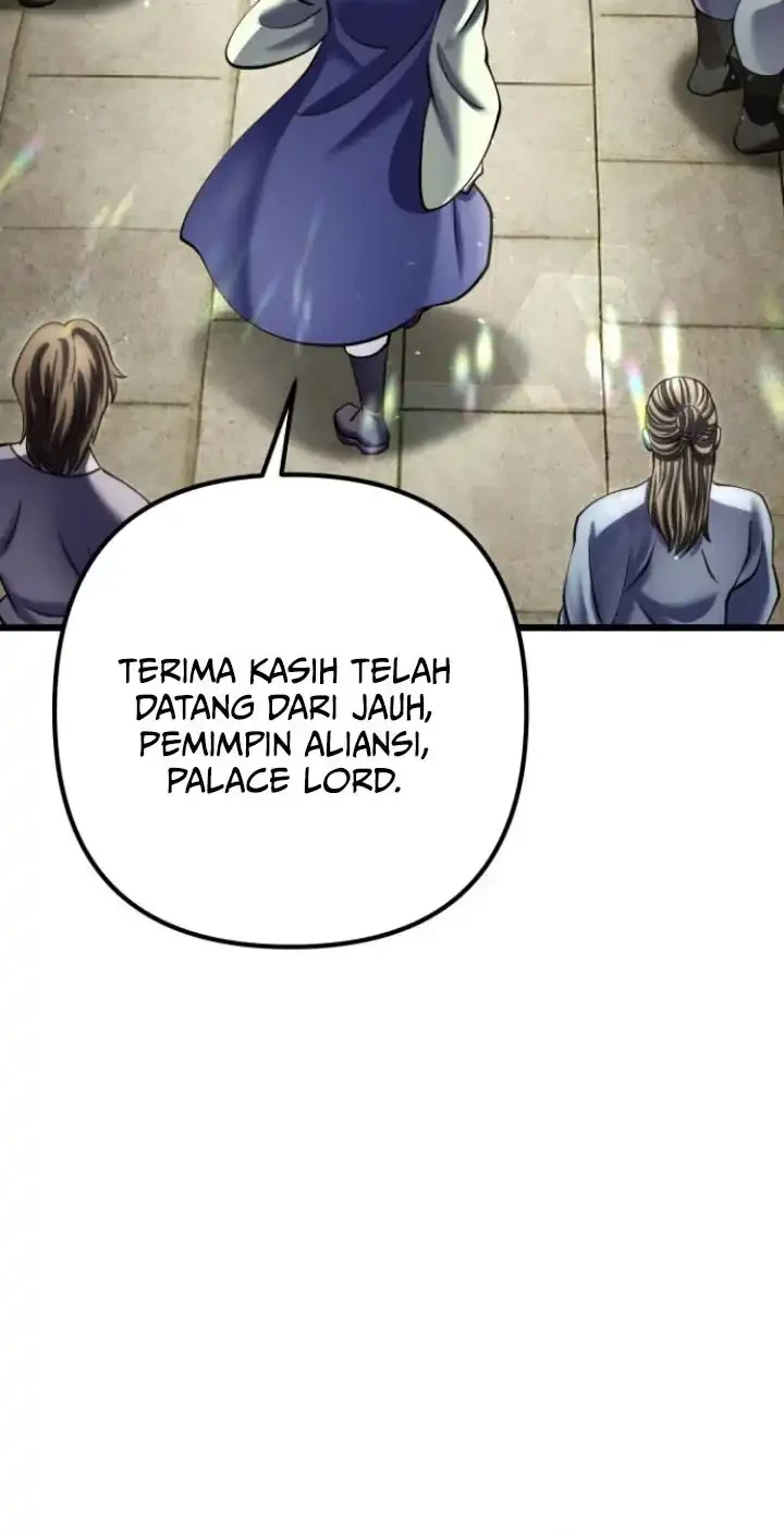 Halaman 119