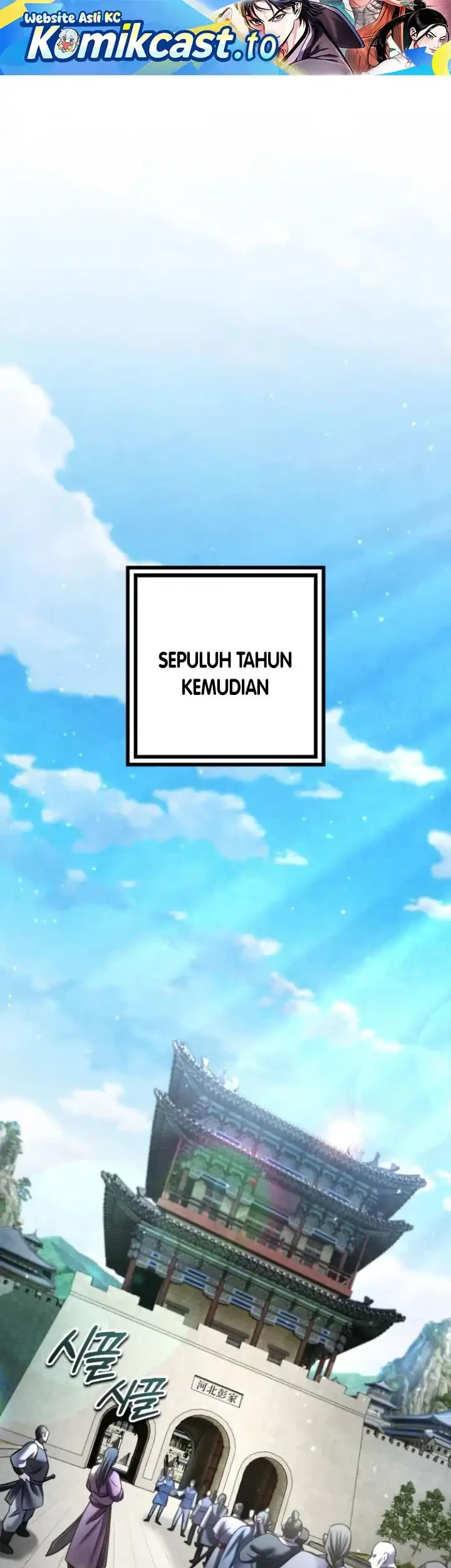 Halaman 64
