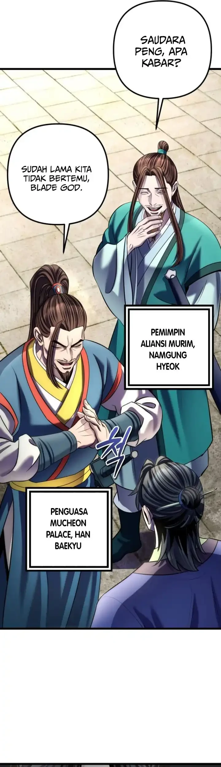 Halaman 120