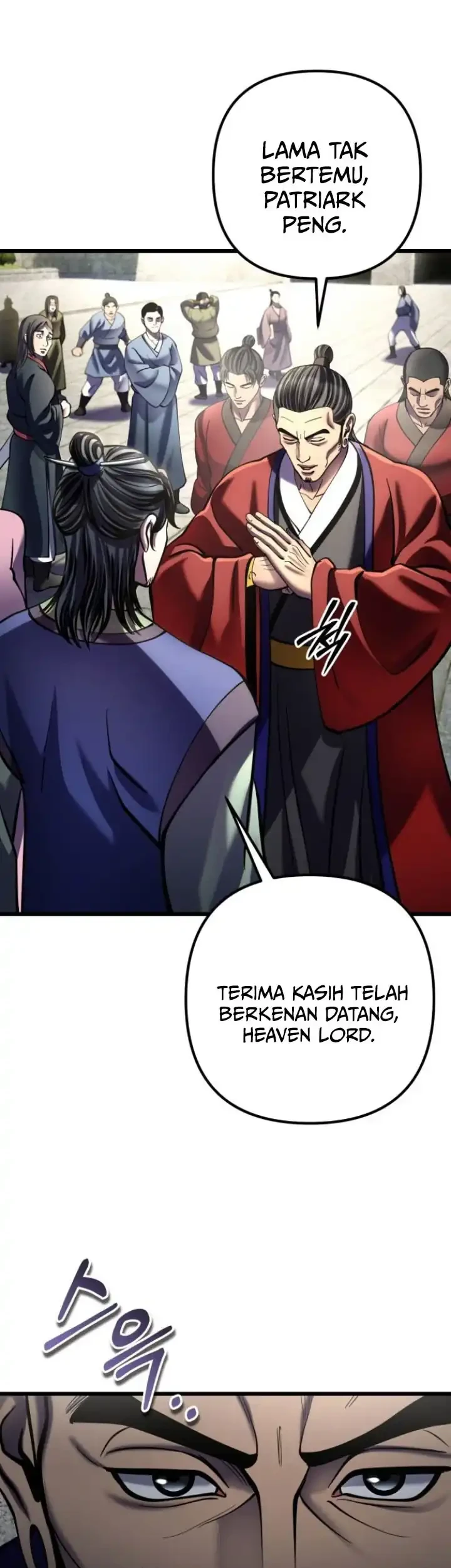 Halaman 124