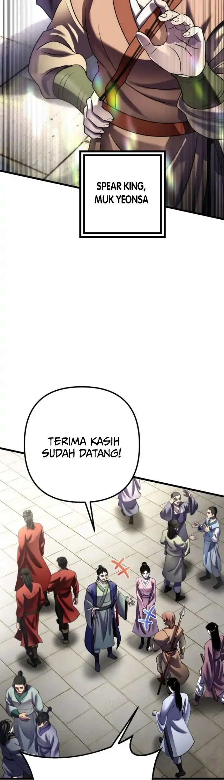 Halaman 130
