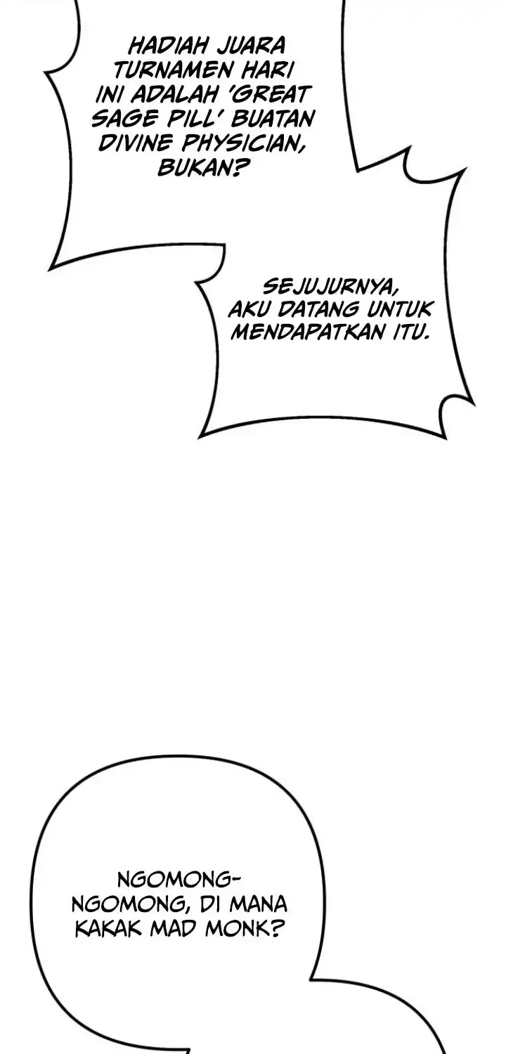 Halaman 131