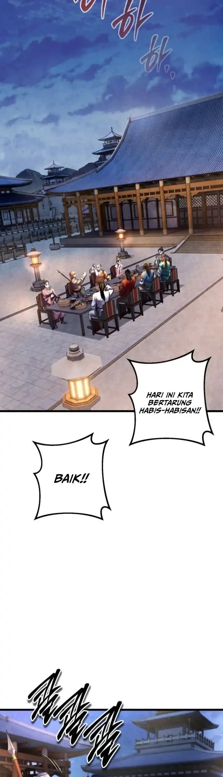 Halaman 138