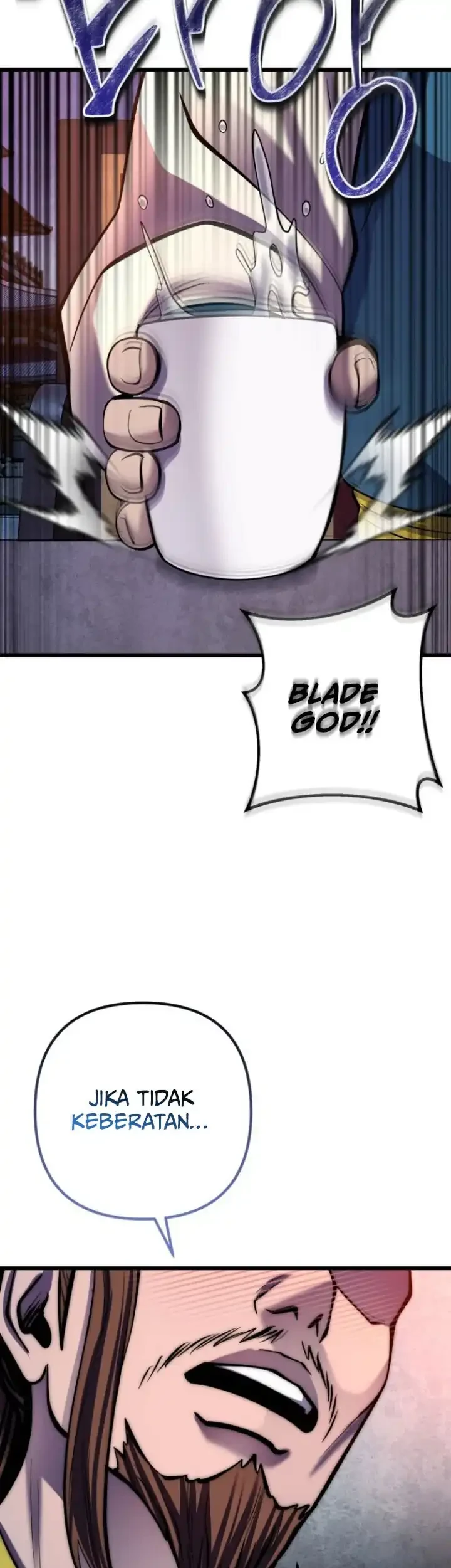 Halaman 140