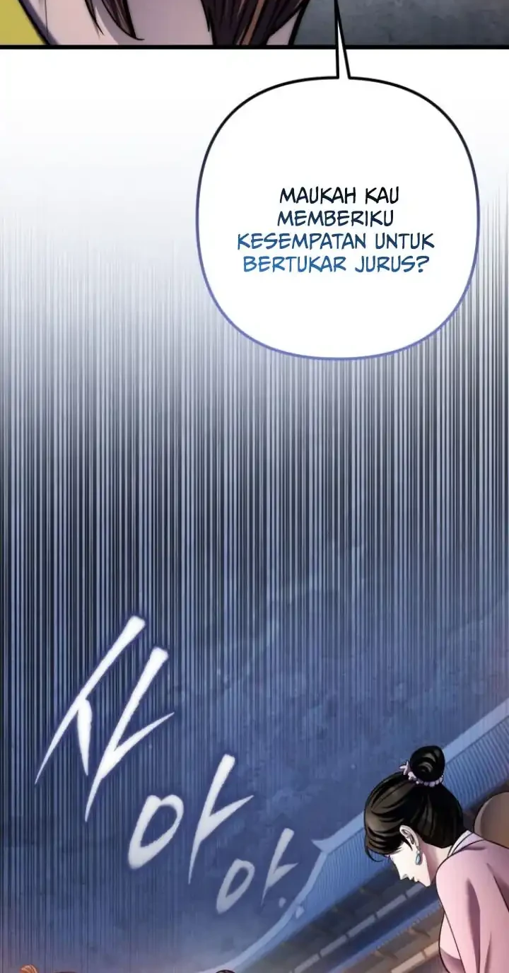 Halaman 141