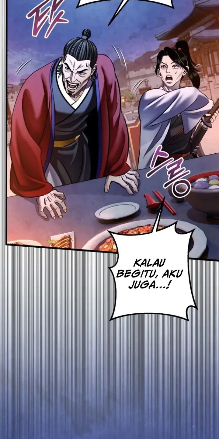 Halaman 145