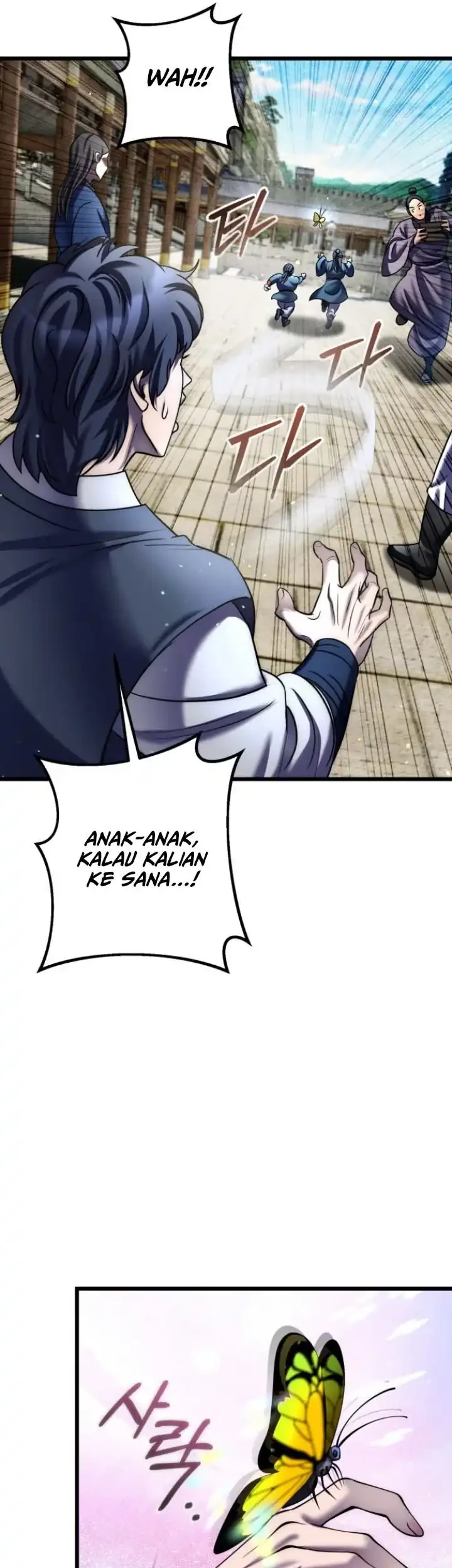 Halaman 72