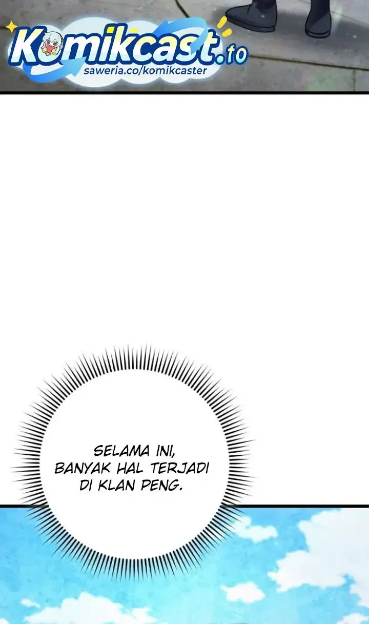 Halaman 79