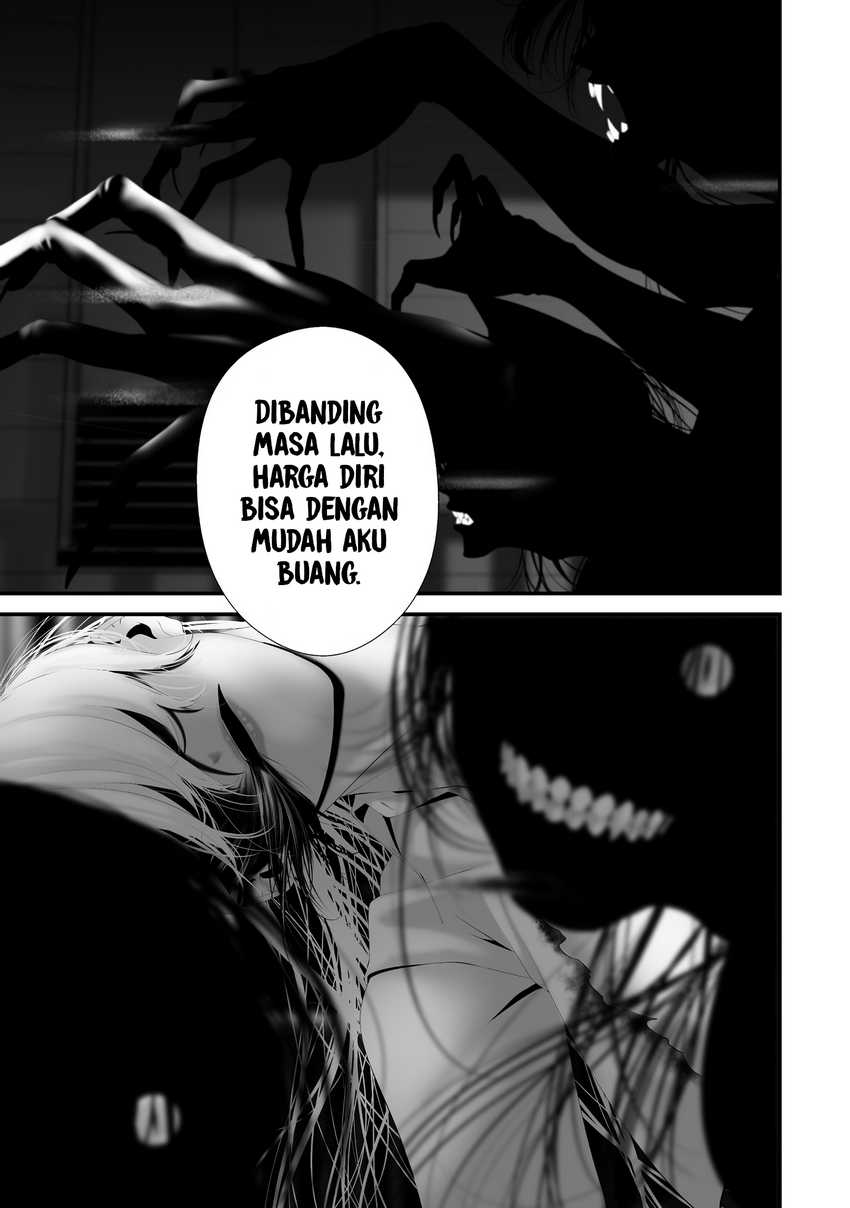 Halaman 56