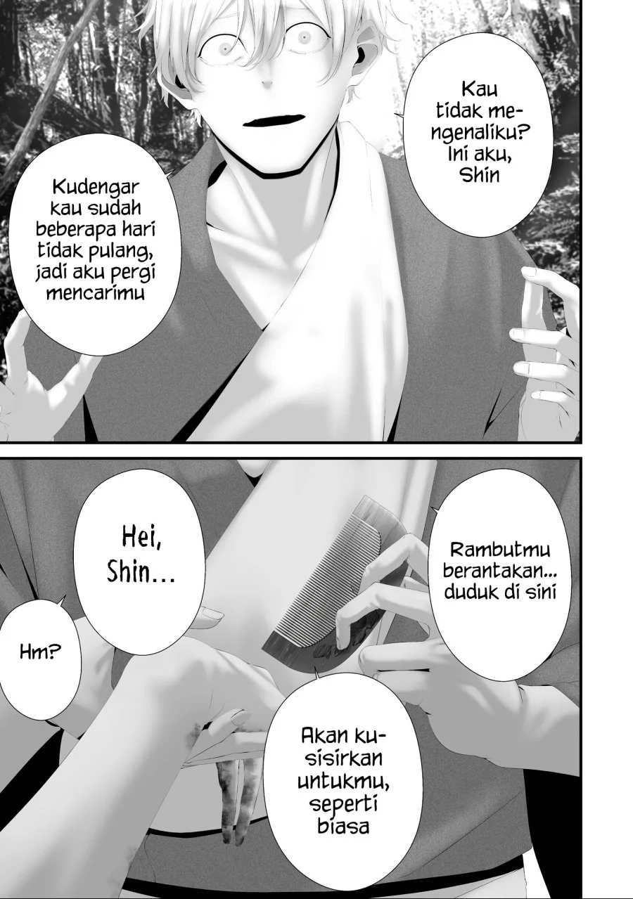 Halaman 11