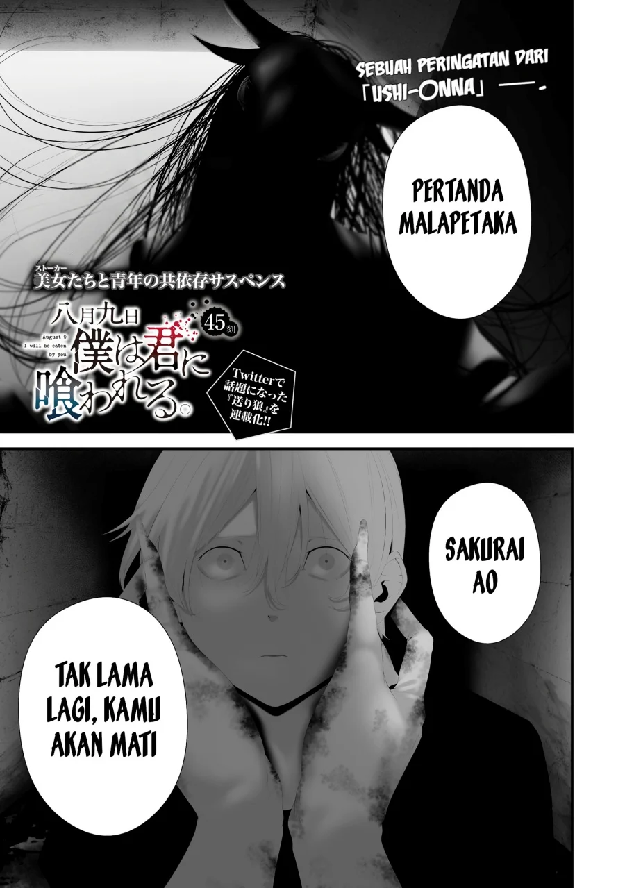 Halaman 22