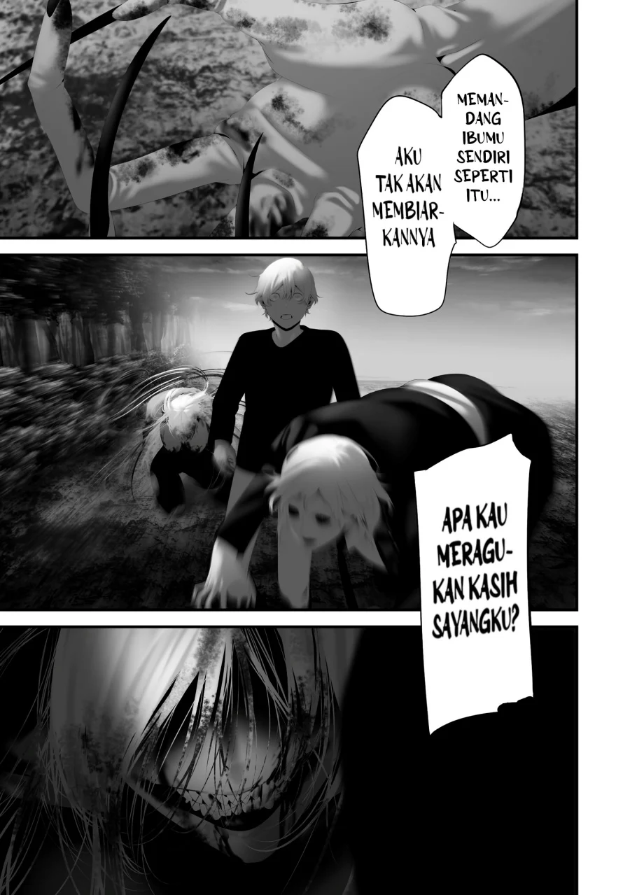 Halaman 36