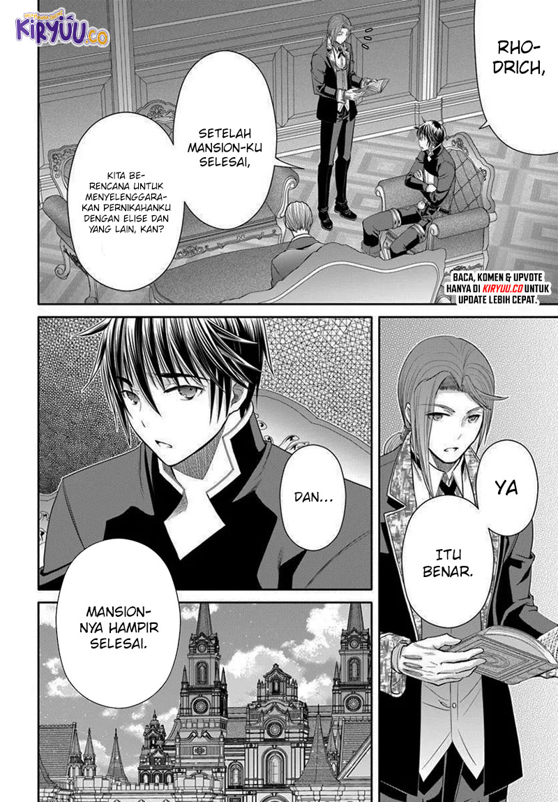 Halaman 97