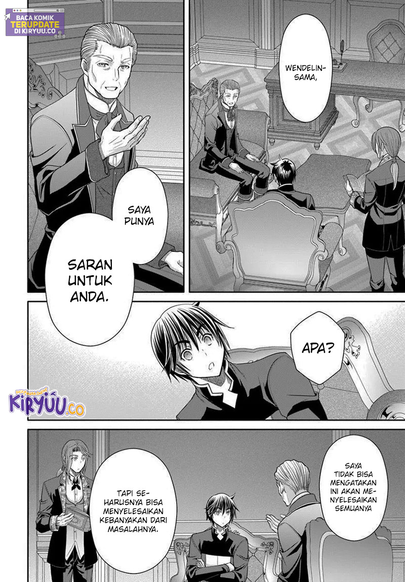 Halaman 99