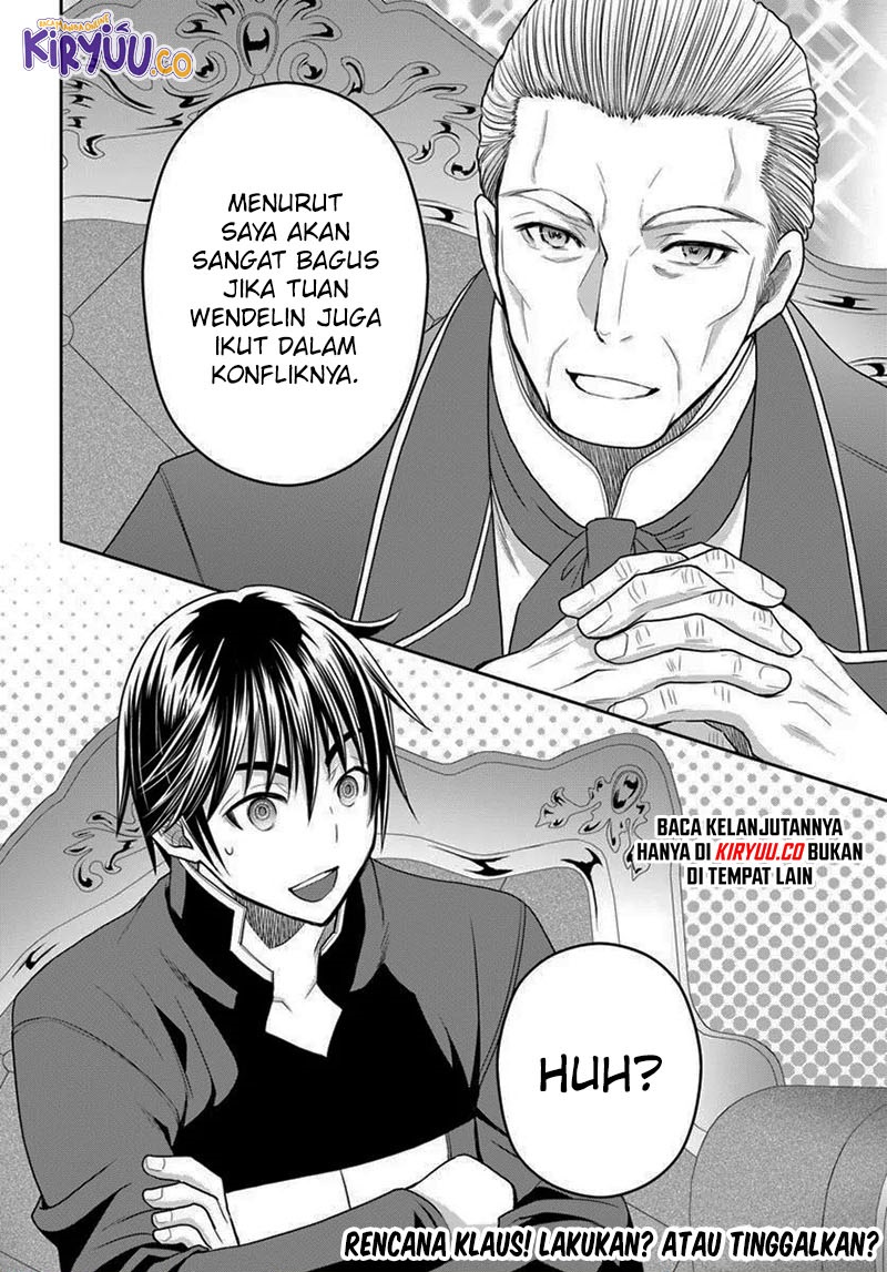 Halaman 101