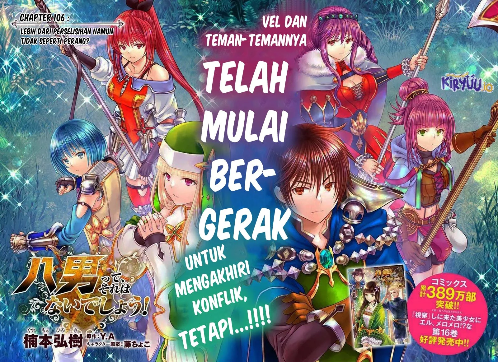 Halaman 48