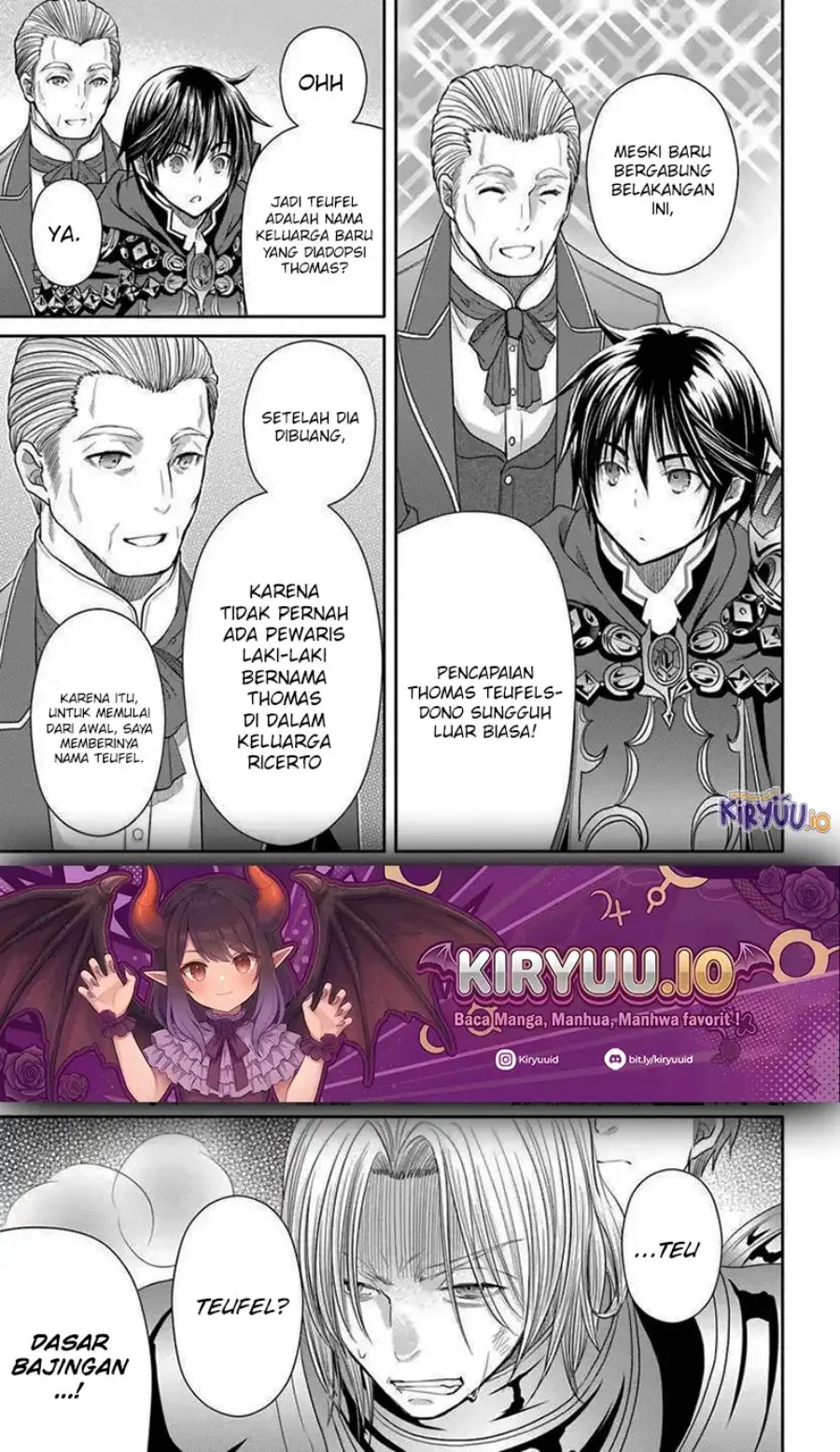 Halaman 69